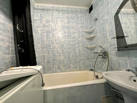 квартира за адресою Туполєва академіка вул., 18-Г