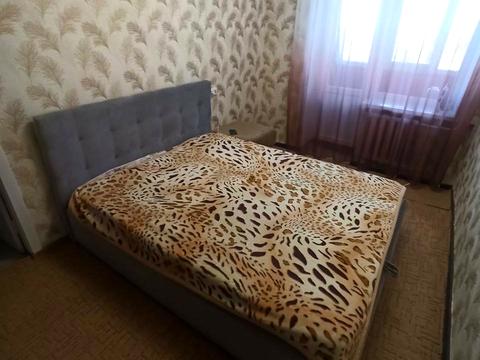 квартира по адресу Грушевського, 69