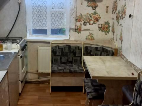 будинок за адресою Пришибська пл.