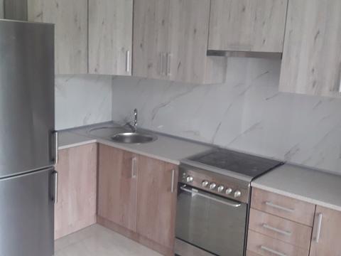 квартира за адресою Глибока Долина вул., 53