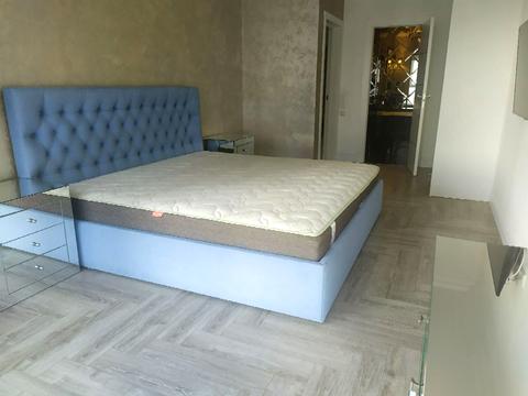 квартира по адресу Заречная ул., 3-А