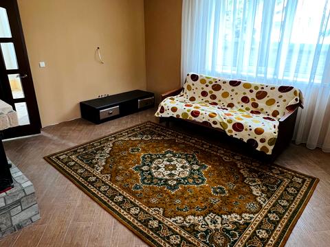 будинок за адресою Вивізна вул.