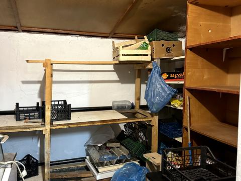 коммерческая по адресу Михайла Вербицького ул., 34