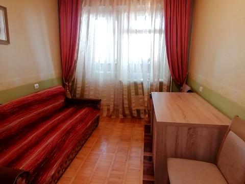 квартира за адресою Чоколівський бульв., 4