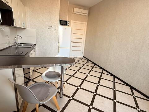 квартира за адресою Леонтовича вул. (Бєлінського), 16