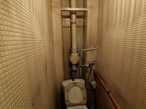 квартира за адресою Мистецька вул. (Землячки), 7