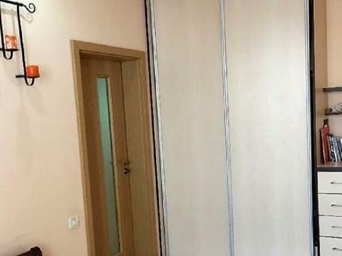 квартира по адресу Армейская ул., 17а