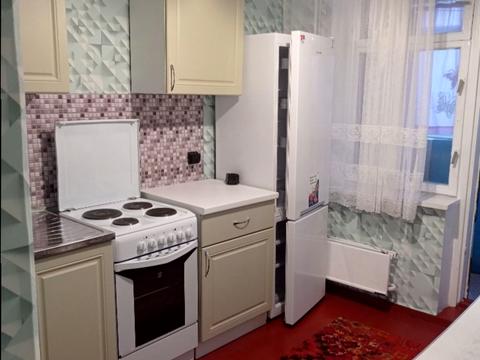 квартира по адресу Вольный пер., 5