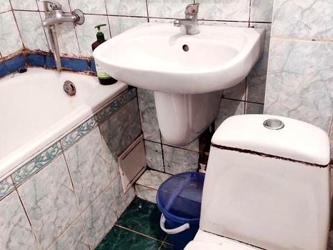 квартира за адресою Михайла Донця вул., 14-Б