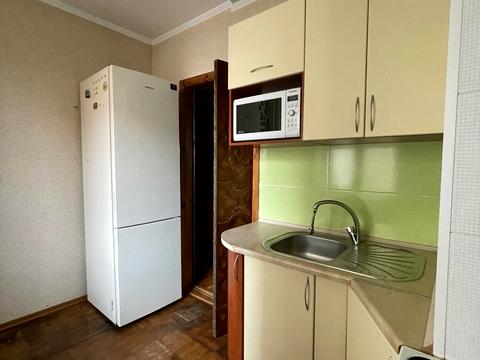 квартира по адресу Даниила Галицкого ул., 12а