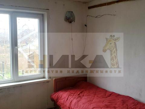 будинок за адресою Запоріжжя, Хортицька
