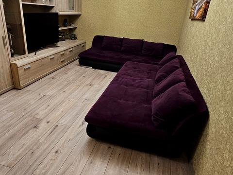 квартира по адресу Сечевых Стрельцов ул. (Артема), 59-А