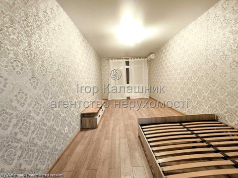 квартира за адресою Київ, Данила Щербаківського вул. (Щербакова), 52