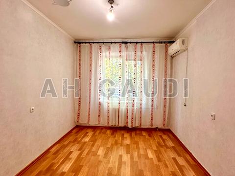 квартира по адресу Новобузька ул., 99