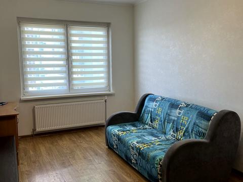 квартира по адресу Михаила Максимовича ул. (Трутенко Онуфрия), 7-Б