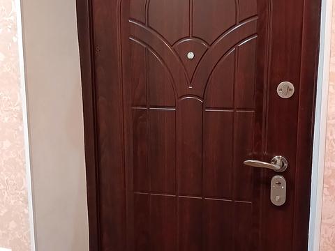 квартира по адресу садова, 29