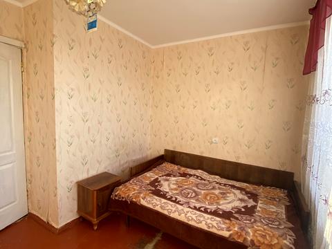 квартира за адресою Петропавлівська вул. (Кірова), 29