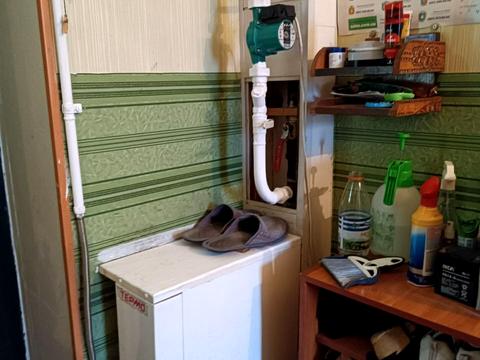 дом по адресу Белая Церковь, Гетьманська ул.
