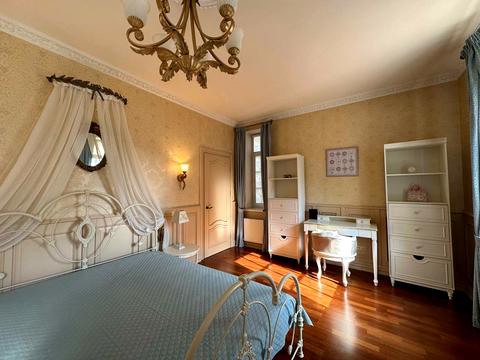 будинок за адресою вулиця Кошового