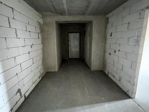 квартира за адресою Багряного вул., 39