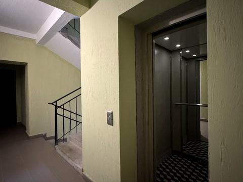 квартира за адресою Хіміків вул., 35А