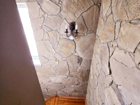 будинок за адресою провулок Паровозний, 3