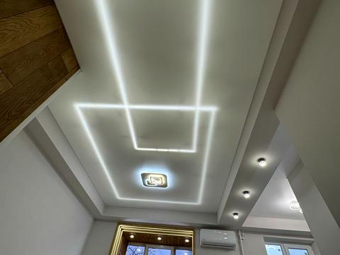 квартира за адресою Ружинська вул. (Вільгельма Піка), 10