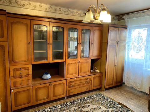 квартира за адресою Воскресенський просп. (Перова), 8