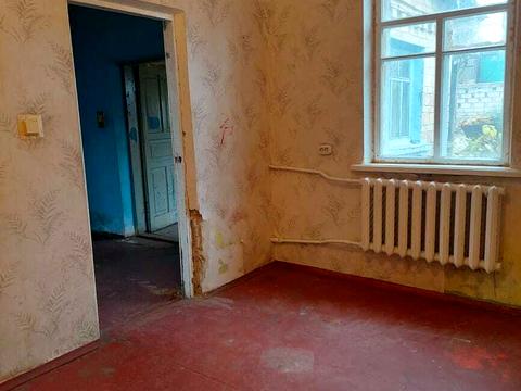 участок по адресу Киев, Українських Повстанців ул. (Героїв Війни), 31