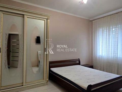 будинок за адресою Одеська вул., 35