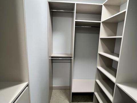 квартира за адресою Віктора Некрасова вул. (Північно-Сирецька), 10-А