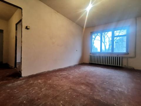 квартира по адресу Доценко ул. (Доценка), 11