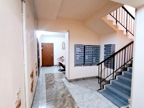 квартира за адресою Марсельська вул., 32