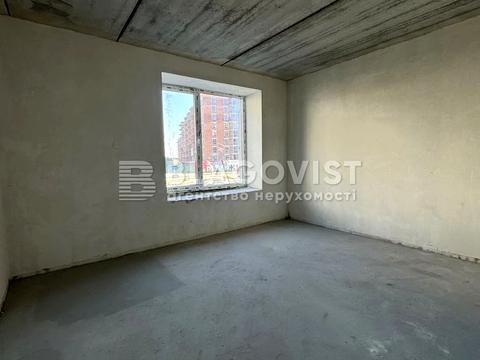 квартира по адресу Киев, Новополевая ул., 2