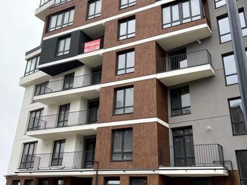 квартира по адресу Тараса Шевченка ул., 115
