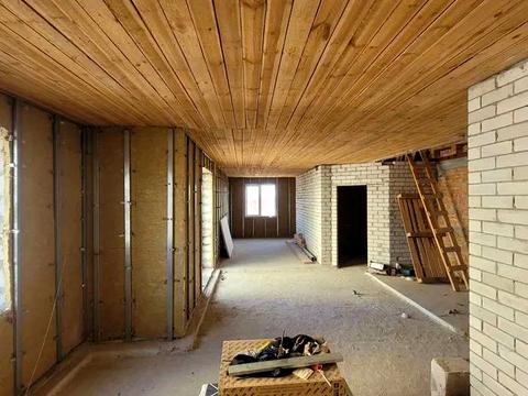 квартира за адресою Черкаська вул., 20