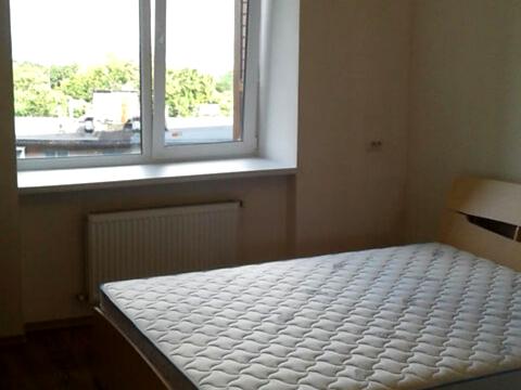 квартира за адресою Високовольтна вул., 14-М