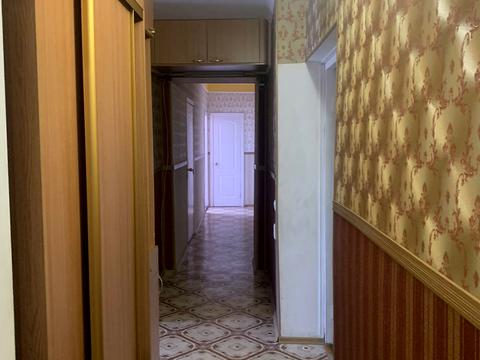 квартира за адресою Велика Арнаутська вул., 92/94