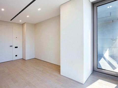 квартира за адресою Іоанна Павла II вул. (Патріса Лумумби), 12