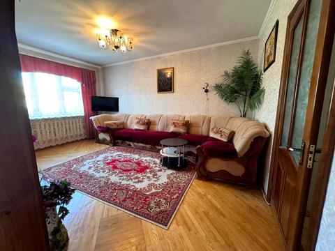 дом по адресу Ярослава мудрого
