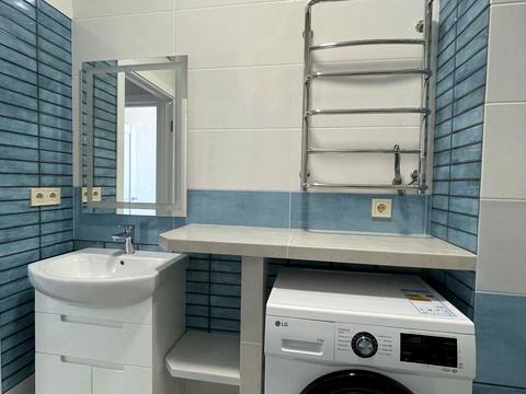 квартира за адресою 2-й Куликовський пров., 2а