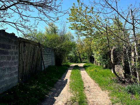будинок за адресою Ленкавського вул.