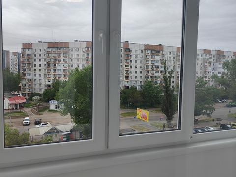 квартира по адресу Припортовая ул. (Героев Сталинграда), 46