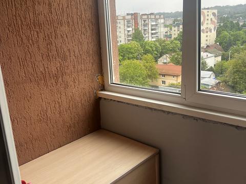 квартира за адресою Варшавська вул., 139