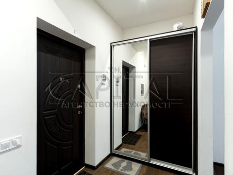 дом по адресу Квітки-Основʼяненка ул.