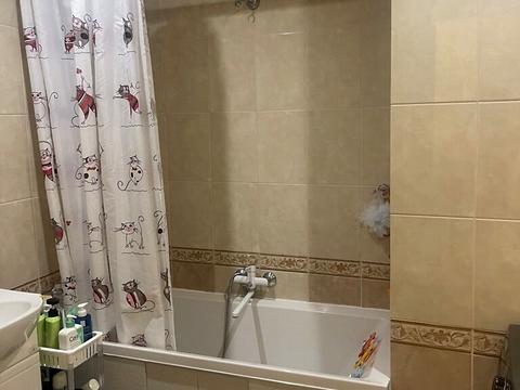 квартира по адресу Даниила Галицкого бульв., 20