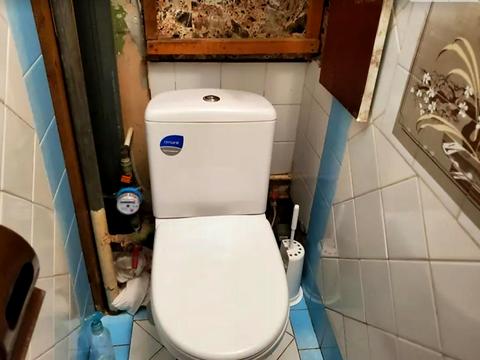 квартира по адресу Академика Королёва ул., 76/2