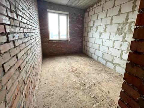 квартира за адресою Соборності вул. (Жовтнева), 46в