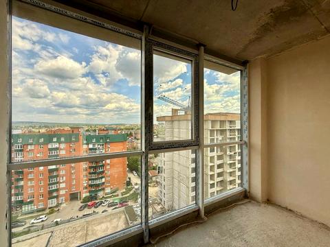 квартира по адресу Александра Герцена ул., 2в