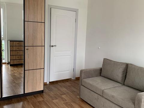 квартира по адресу Тараса Шевченко ул., 31Б